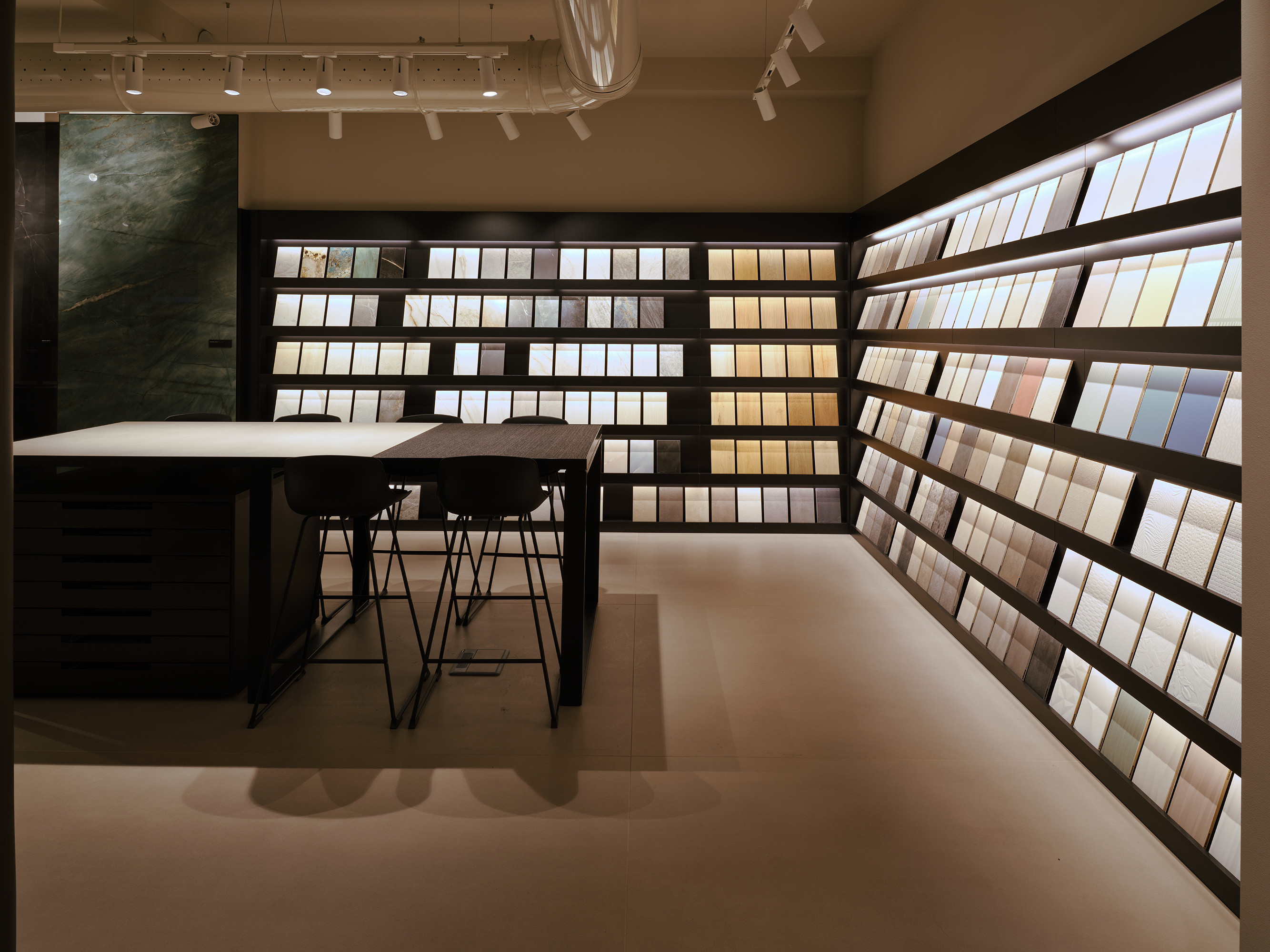 6_Atlas_Concorde_146