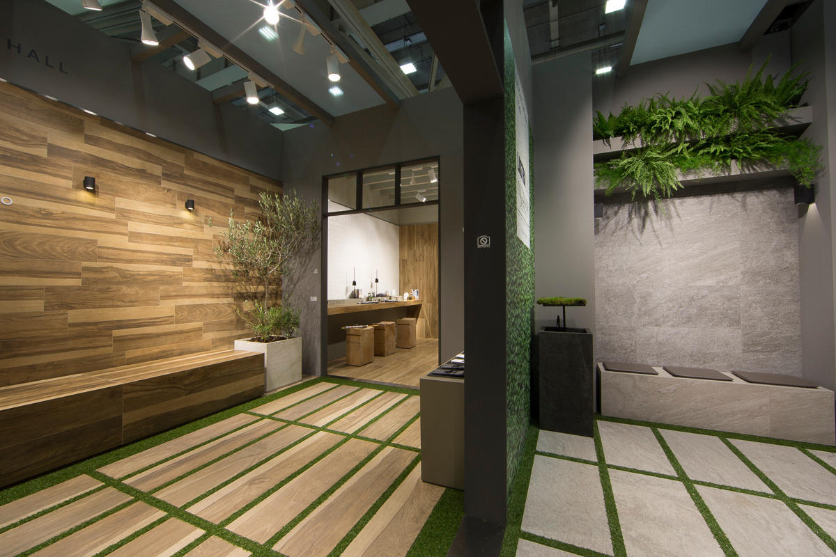 AtlasConcorde_Cersaie2015_Italia_119