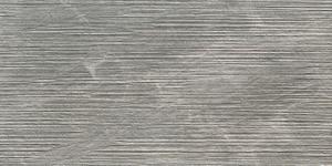 Marvel Grey Fleury 30x60 Strutturato