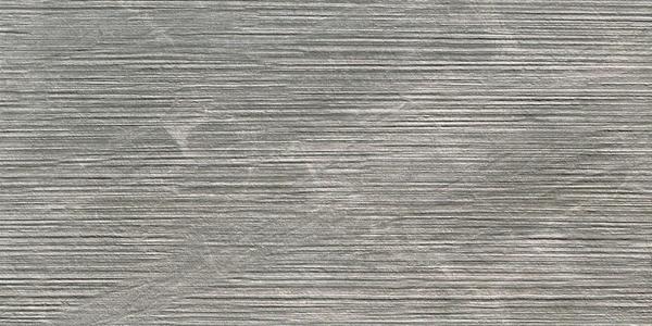 Marvel Grey Fleury 30x60 Strutturato
