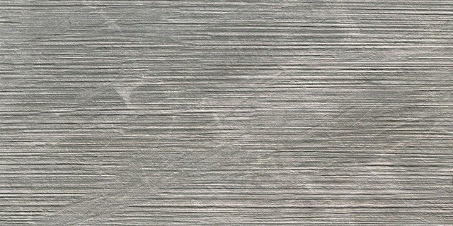 Marvel Grey Fleury 30x60 Strutturato