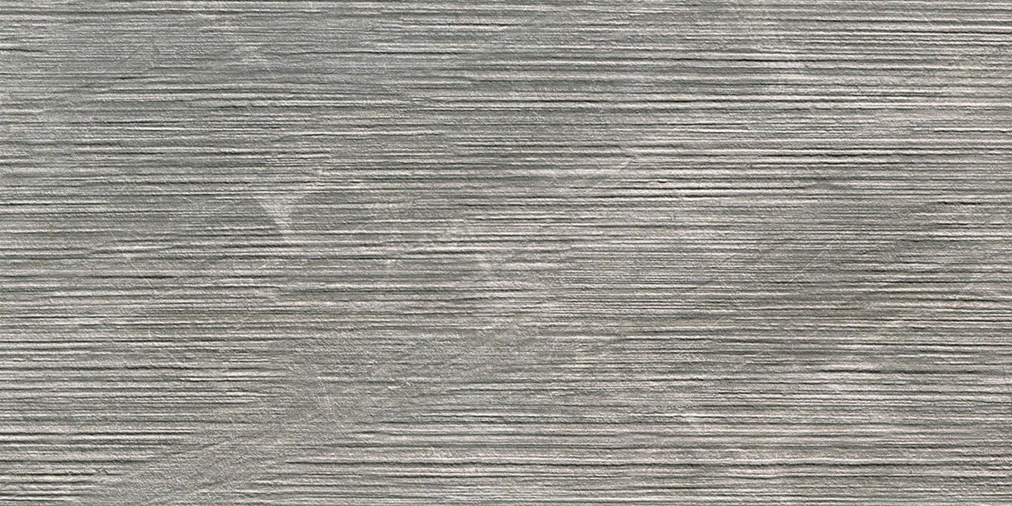 AtlasConcorde MarvelPro GreyFleury 30x60 Textured D108