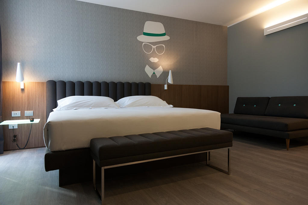 AtlasConcorde_GHotel_Italia_108