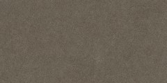 Forte dei Marmi Rock Alpine Brown Rett 60x120
