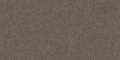 Forte dei Marmi Rock Alpine Brown Rett 60x120