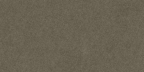 Forte dei Marmi Rock Alpine Brown Rett 60x120