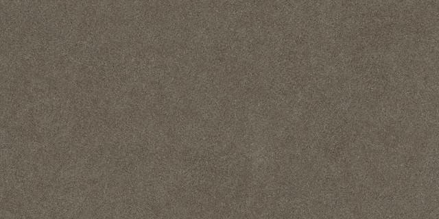 Forte dei Marmi Rock Alpine Brown Rett 60x120