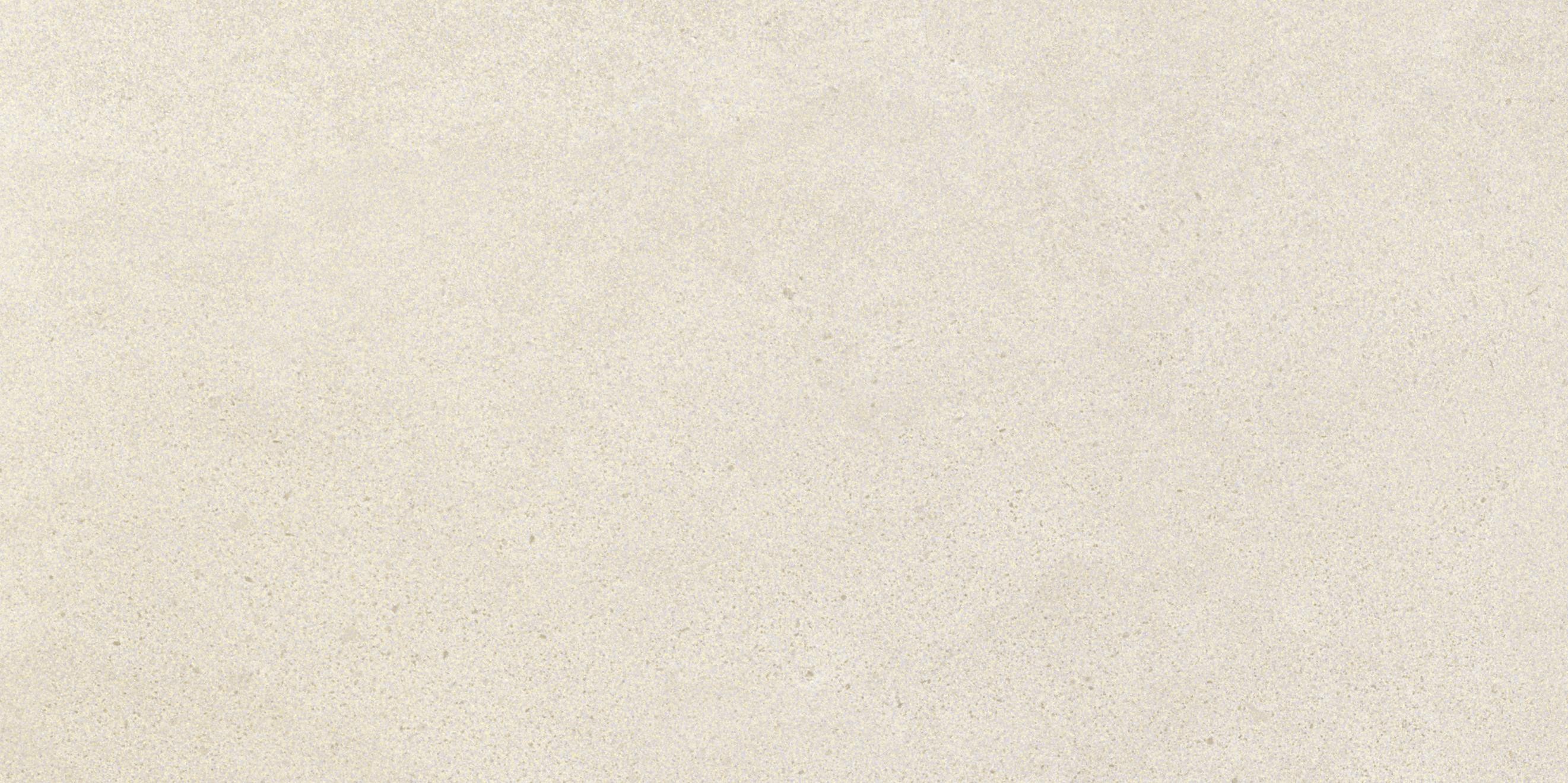 AtlasConcorde Kone White 30x60 Polished D200