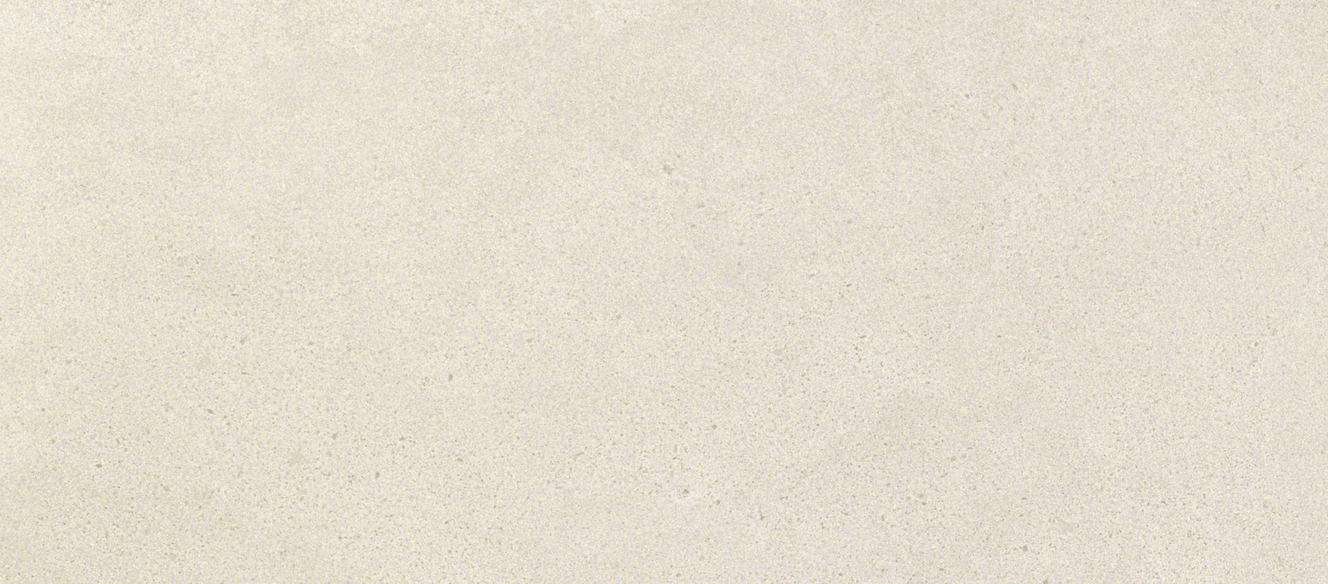AtlasConcorde Kone White 30x60 Polished D200