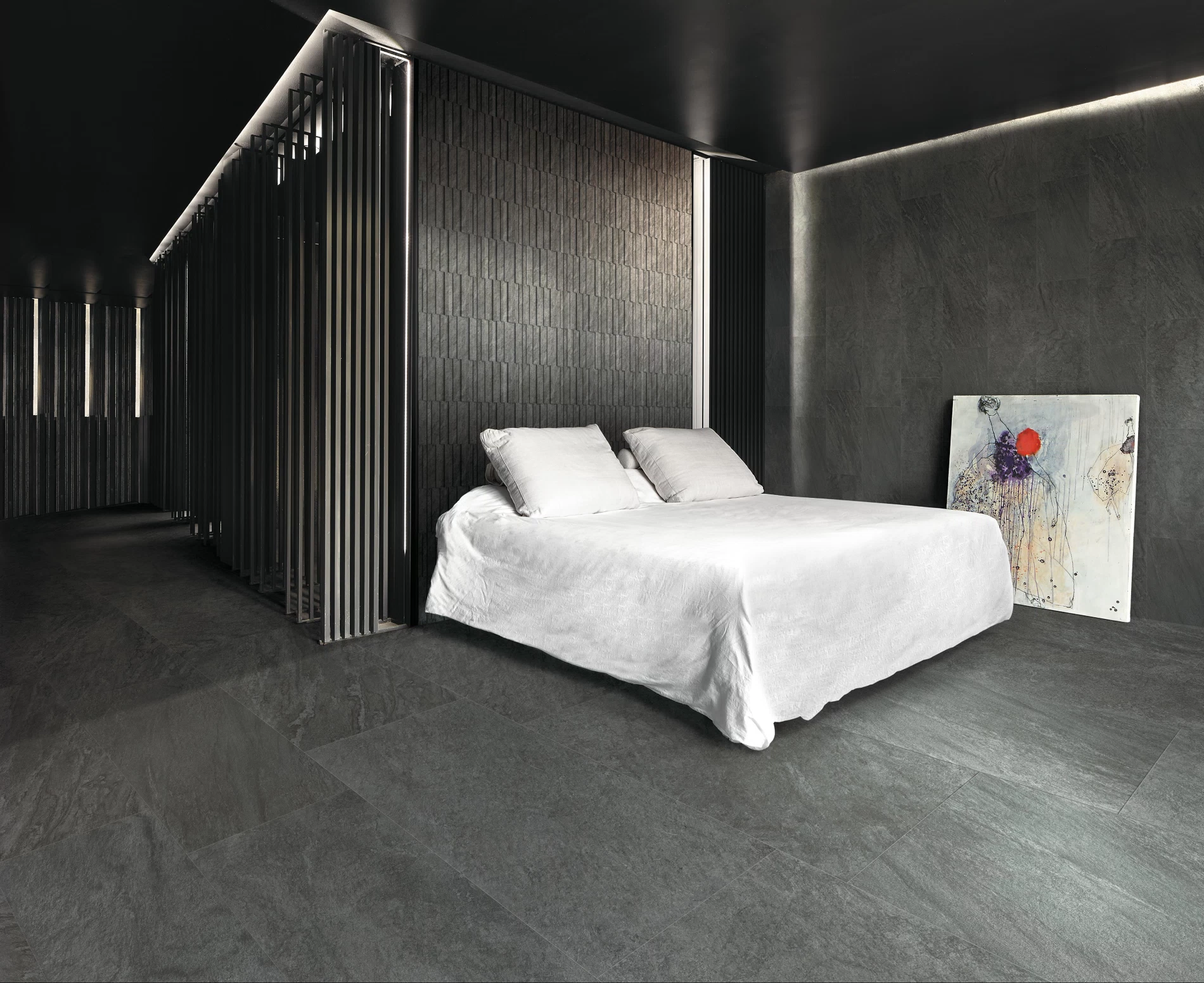 Bedroom Tiles Premium Italian, Tile For Bedroom