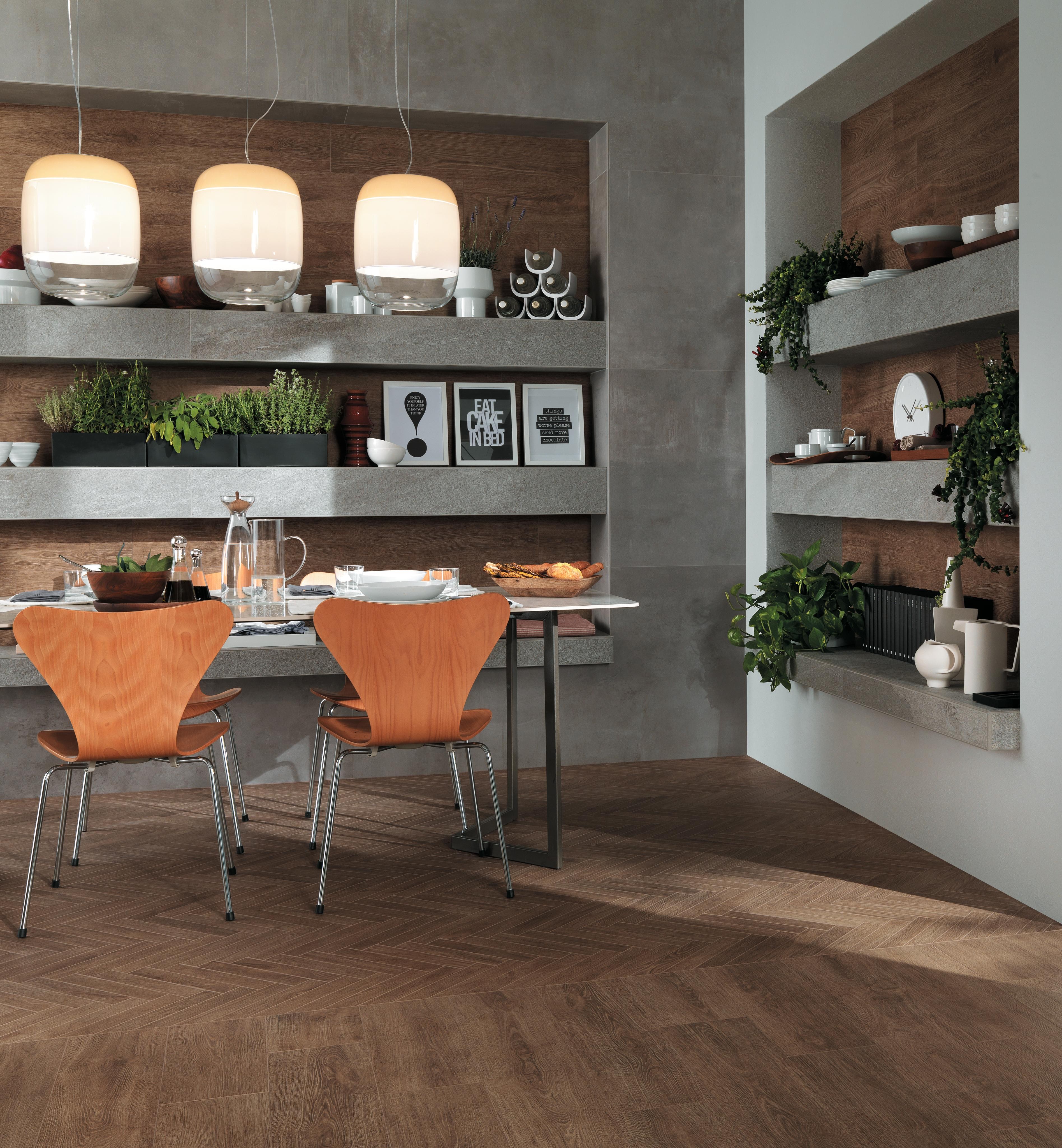 AtlasConcorde Arbor 002 06 Cognac