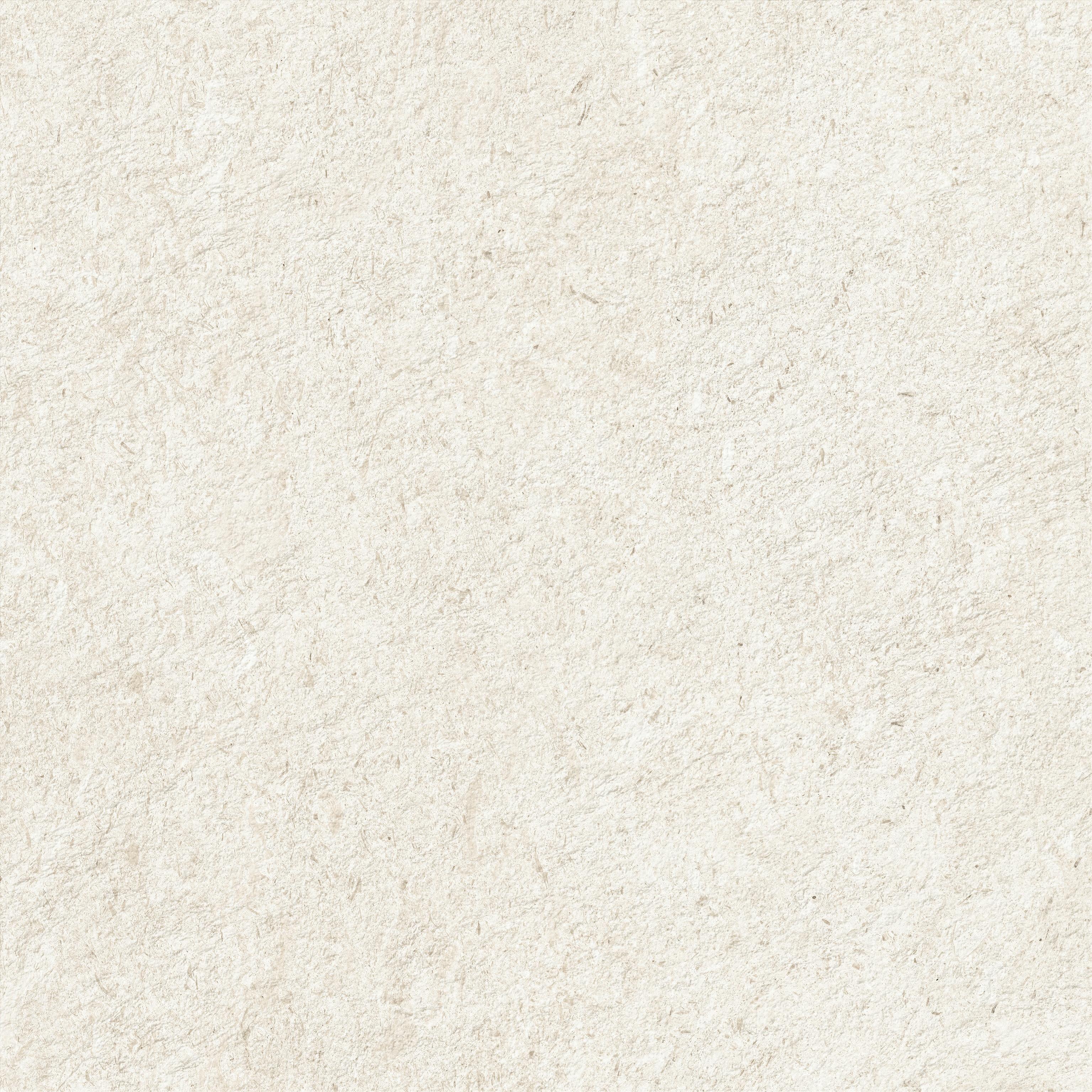 Nyra Utopia Reef Hammered 120x120 Matte Sensitech, White, 120x120