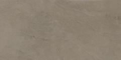 PRISM Suede 30x60 Silk  