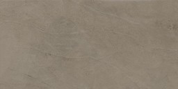 PRISM Suede 30x60 Silk  