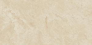 Marvel Cream Prestige 30x60