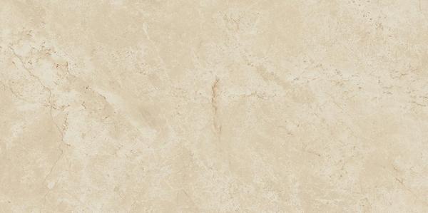 Marvel Cream Prestige 30x60