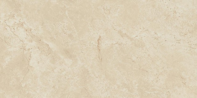Marvel Cream Prestige 30x60