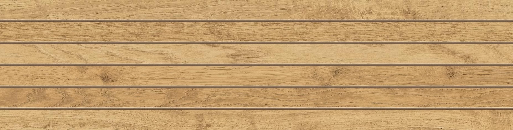 AtlasConcorde Heartwood Malt Tatami 18.5x75 AOYD