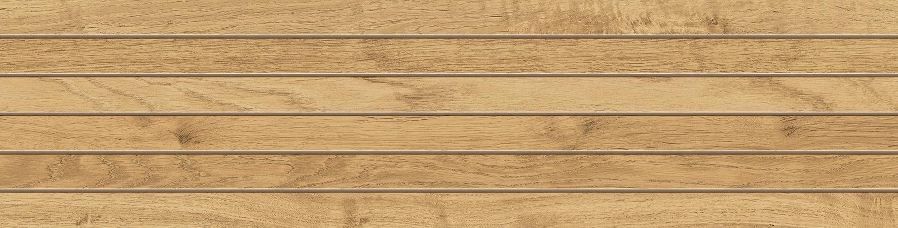 AtlasConcorde Heartwood Malt Tatami 18.5x75 AOYD