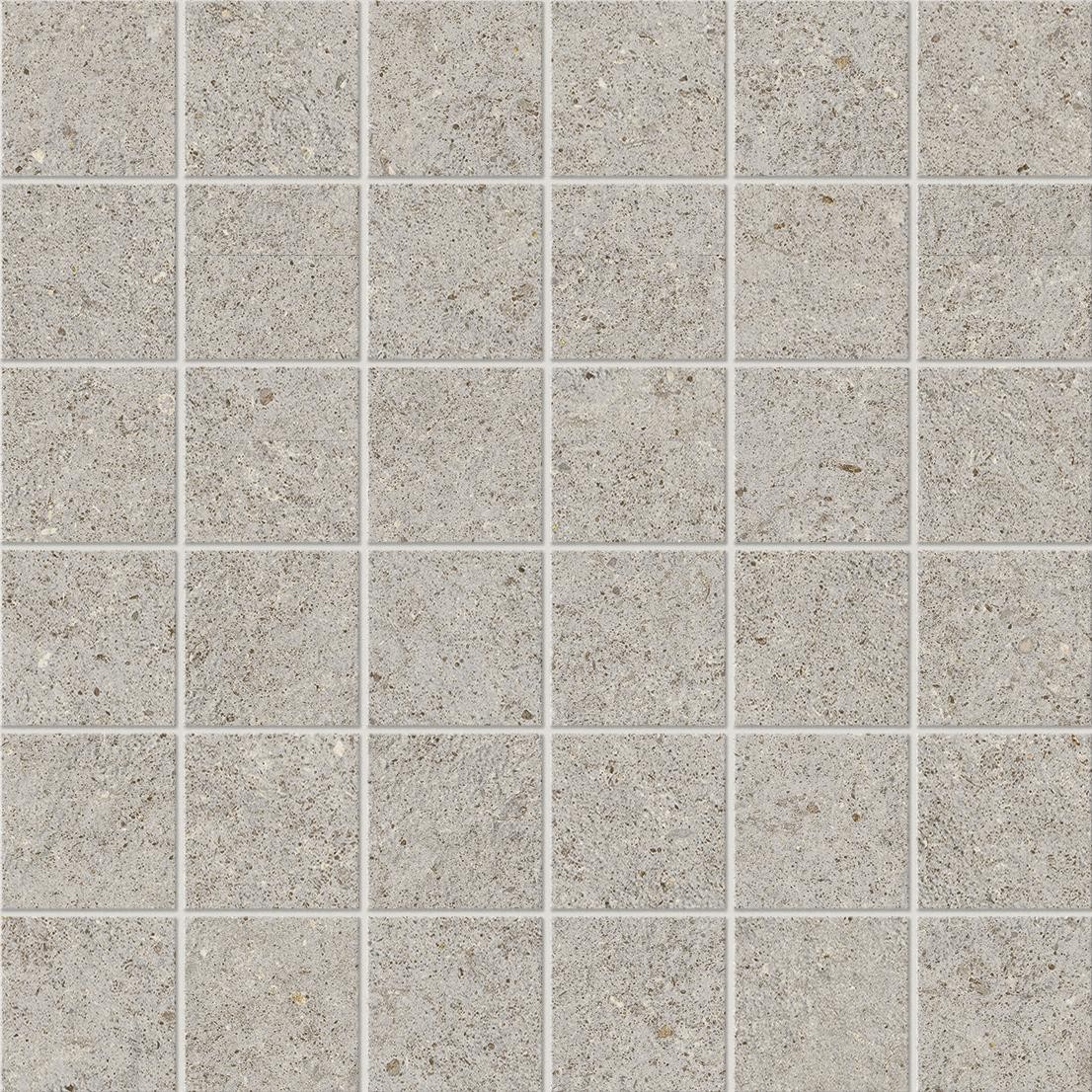 Boost Stone Pearl Mosaico Matt