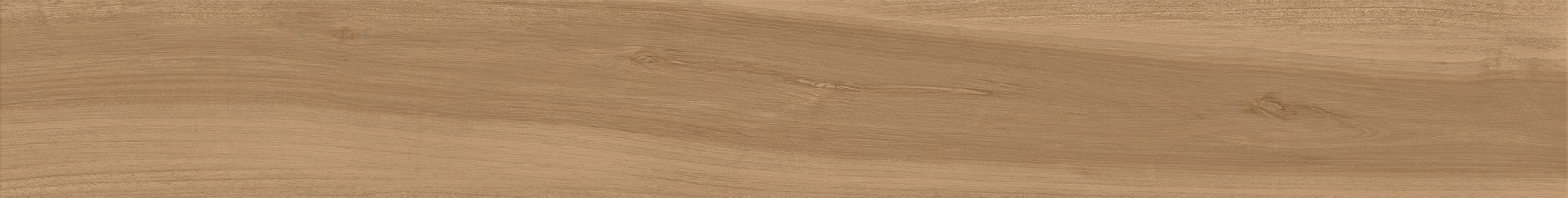 LOG ANTHOLOGY Walnut 18,5x150  