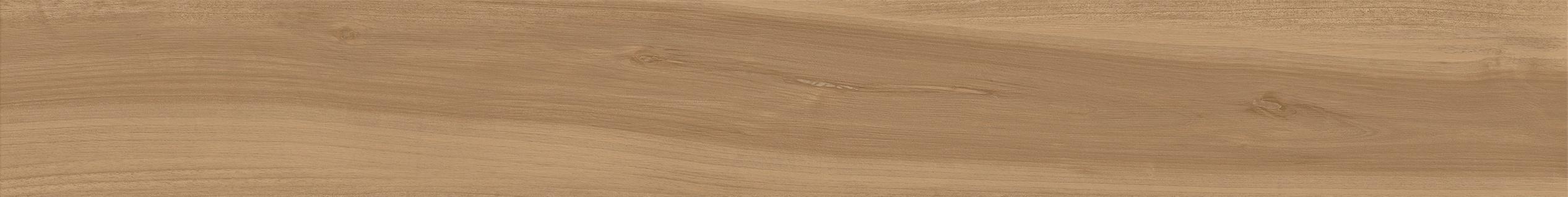 Log Anthology Walnut 18,5x150 Matt Sensitech, Marrone, 18,5x150