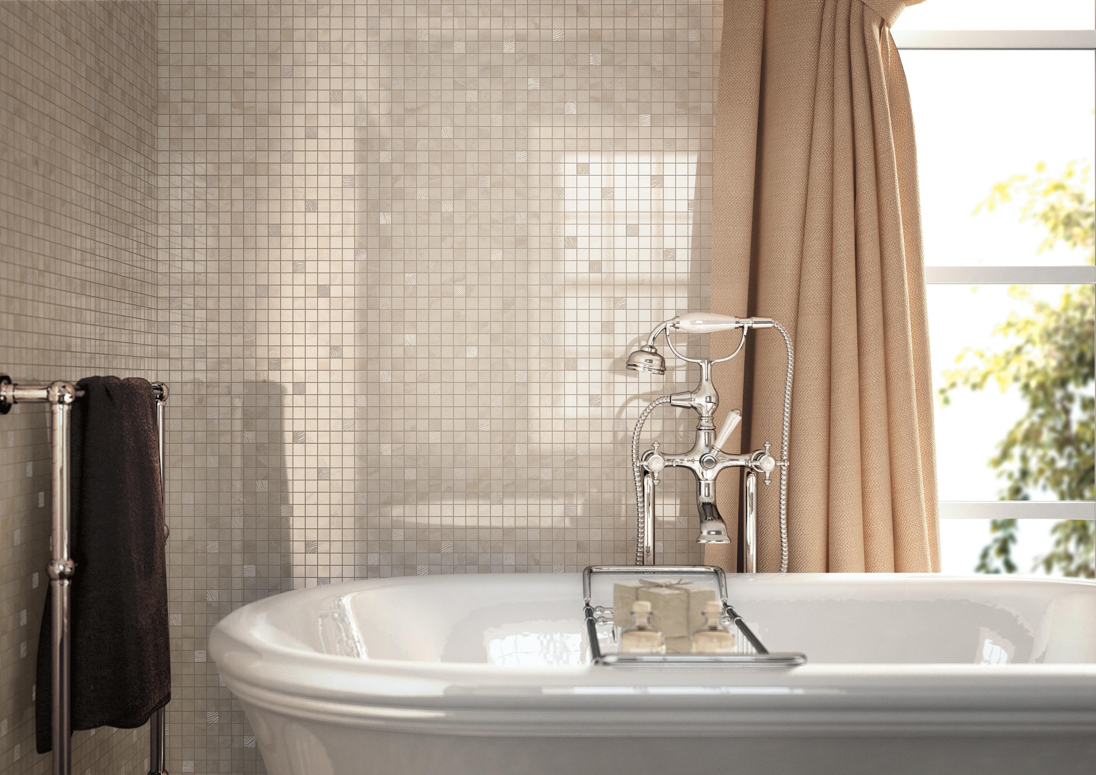 AtlasConcordeRussia SupernovaOnyx 004 01 PureWhite Mosaic
