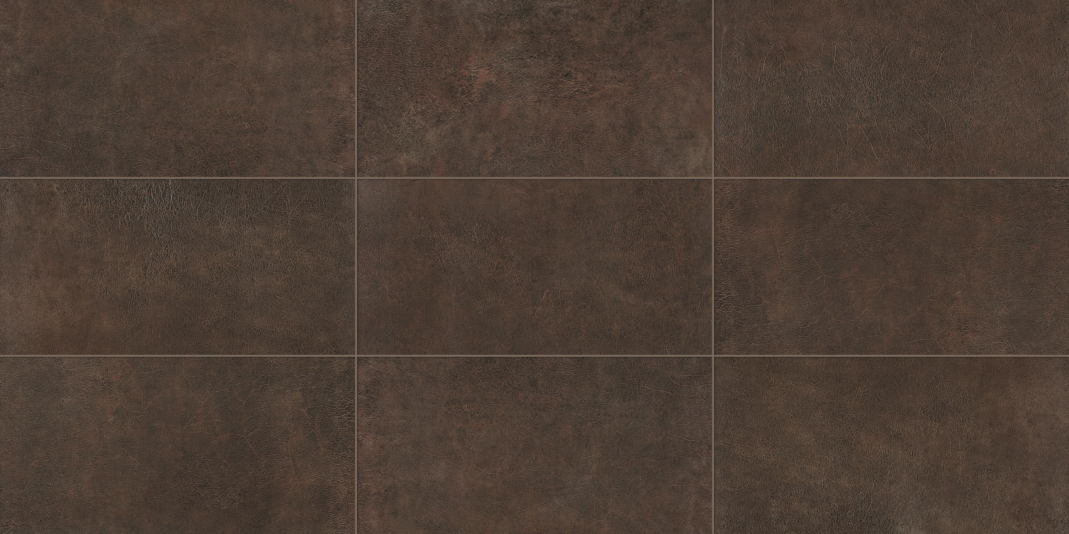 AtlasConcordeUSA Chester Saddel panel Matte 600010002018