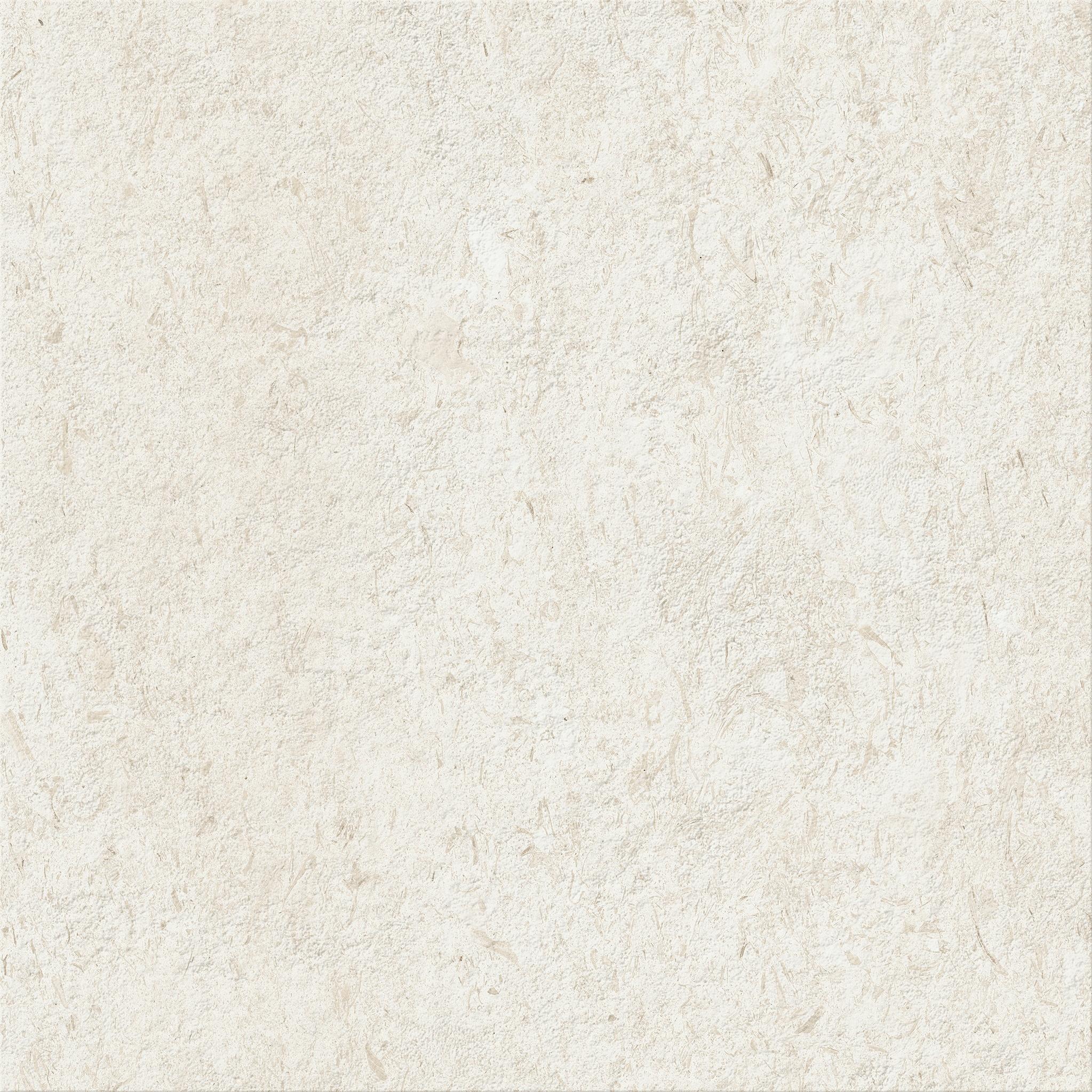 Nyra Utopia Reef 80x80 Outdoor Sensitech, Weiß, 80x80