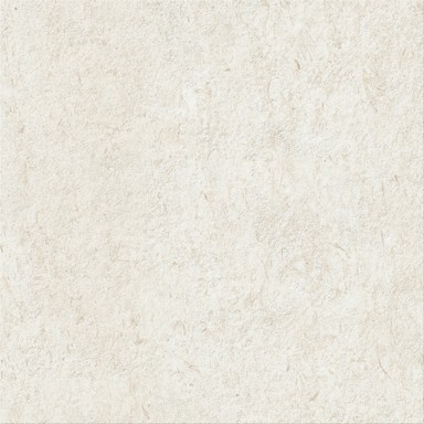 NYRA UTOPIA Reef 80x80  - 20mm 