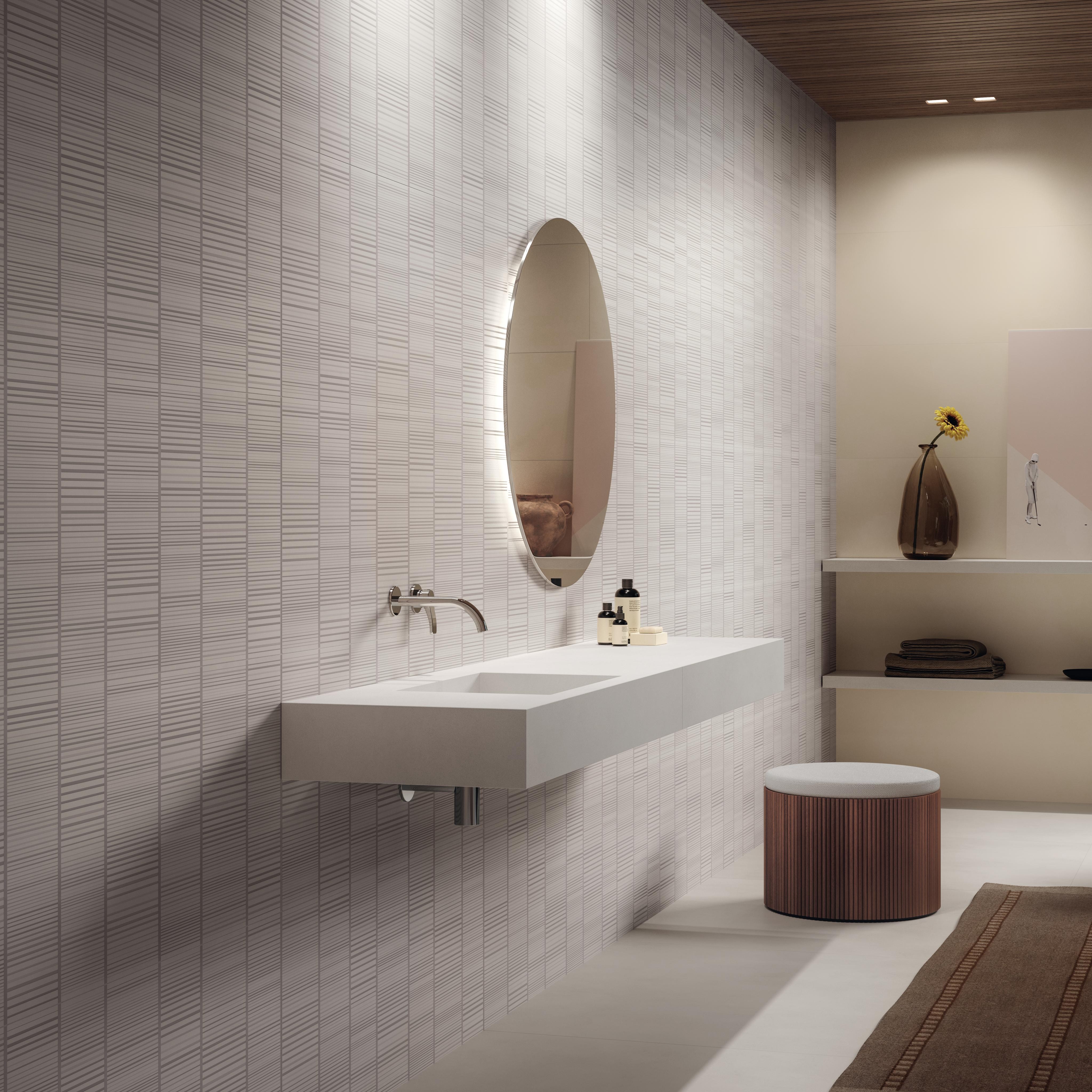 AtlasConcorde_BoostColor_002_02_Linen-ShadeDecorDove