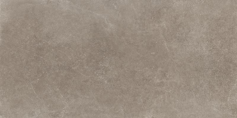 Drift Light Grey 80x160