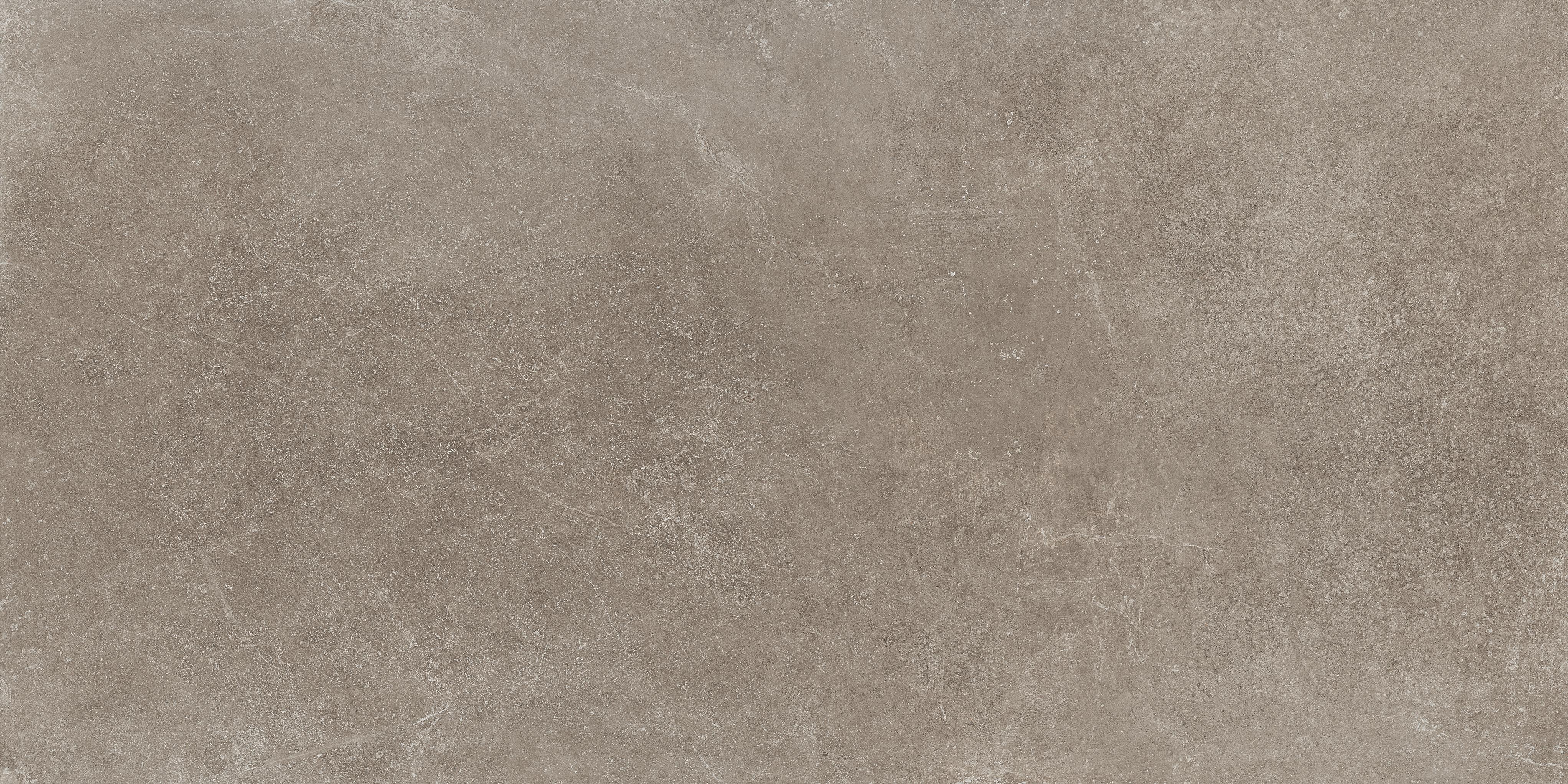 AtlasConcordeRussia Drift LightGrey 80x160 Matte 610010001663