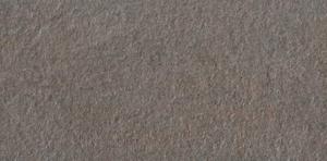 Trust Copper 30x60