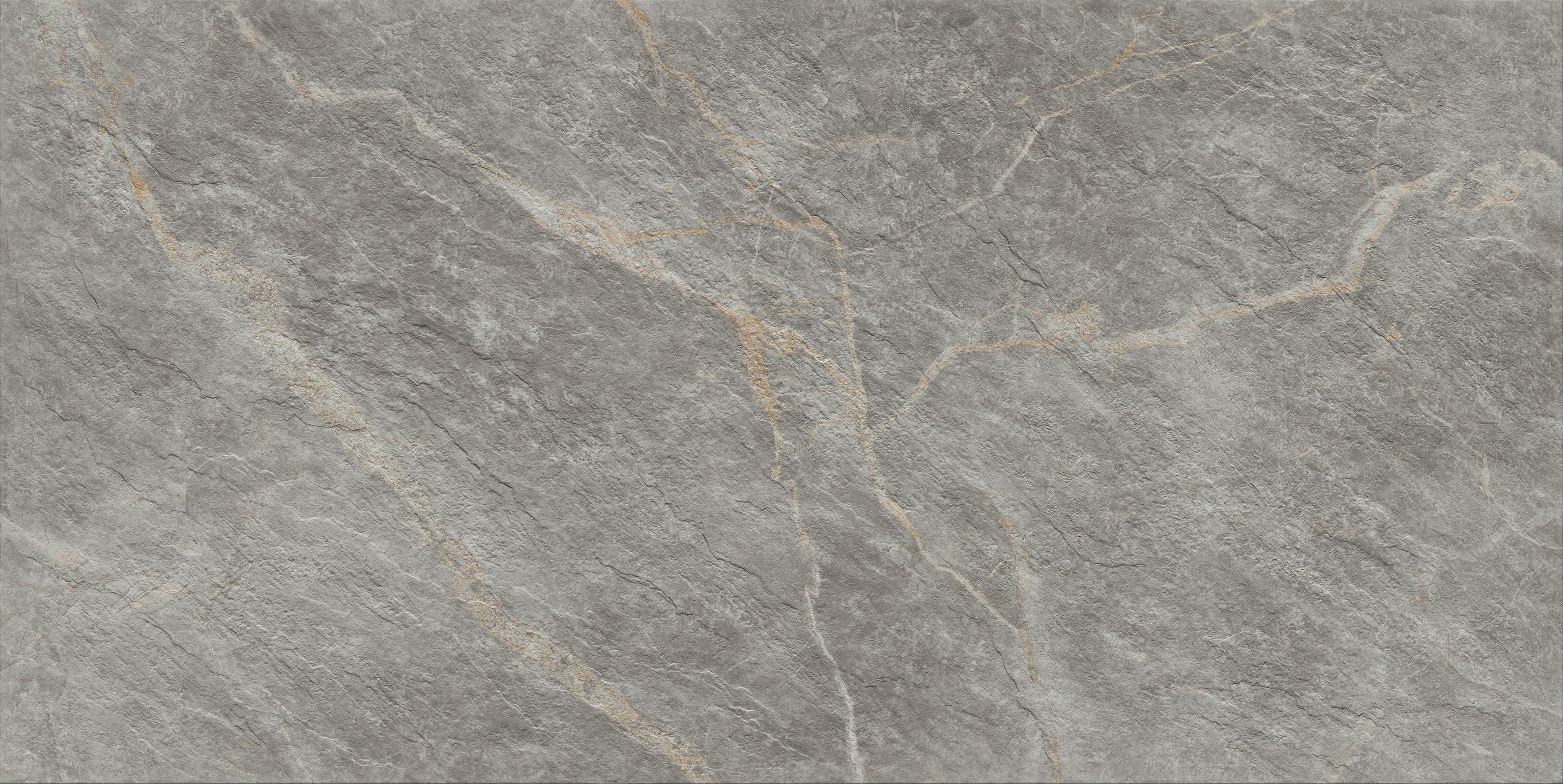 Marvel Fior Di Bosco 60×120 Hammered