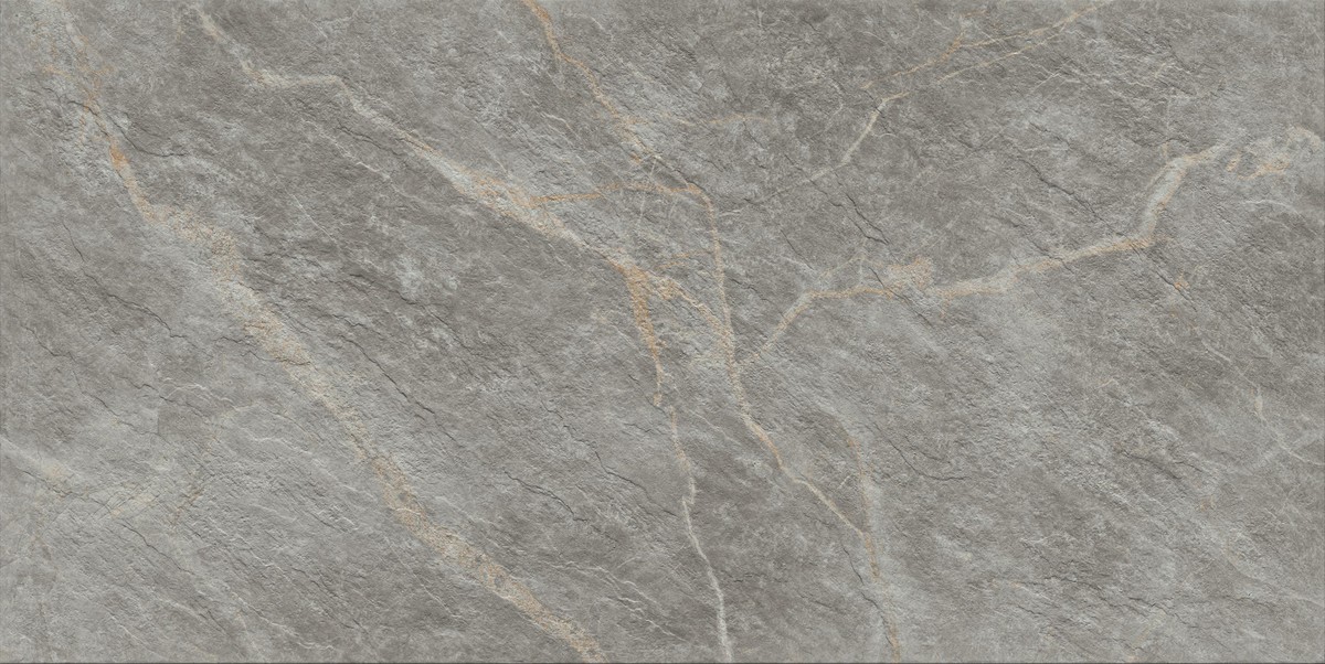 Marvel Fior di Bosco 60x120 Hammered 