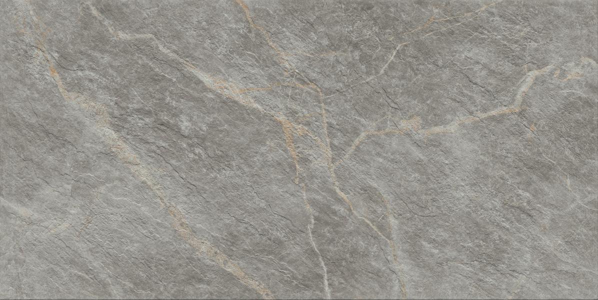 Marvel Fior di Bosco 60x120 Hammered 
