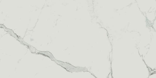 EXIGO Statuario 30x60 Rettificato
