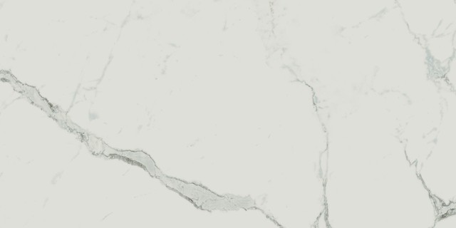 EXIGO Statuario 30x60 Rettificato
