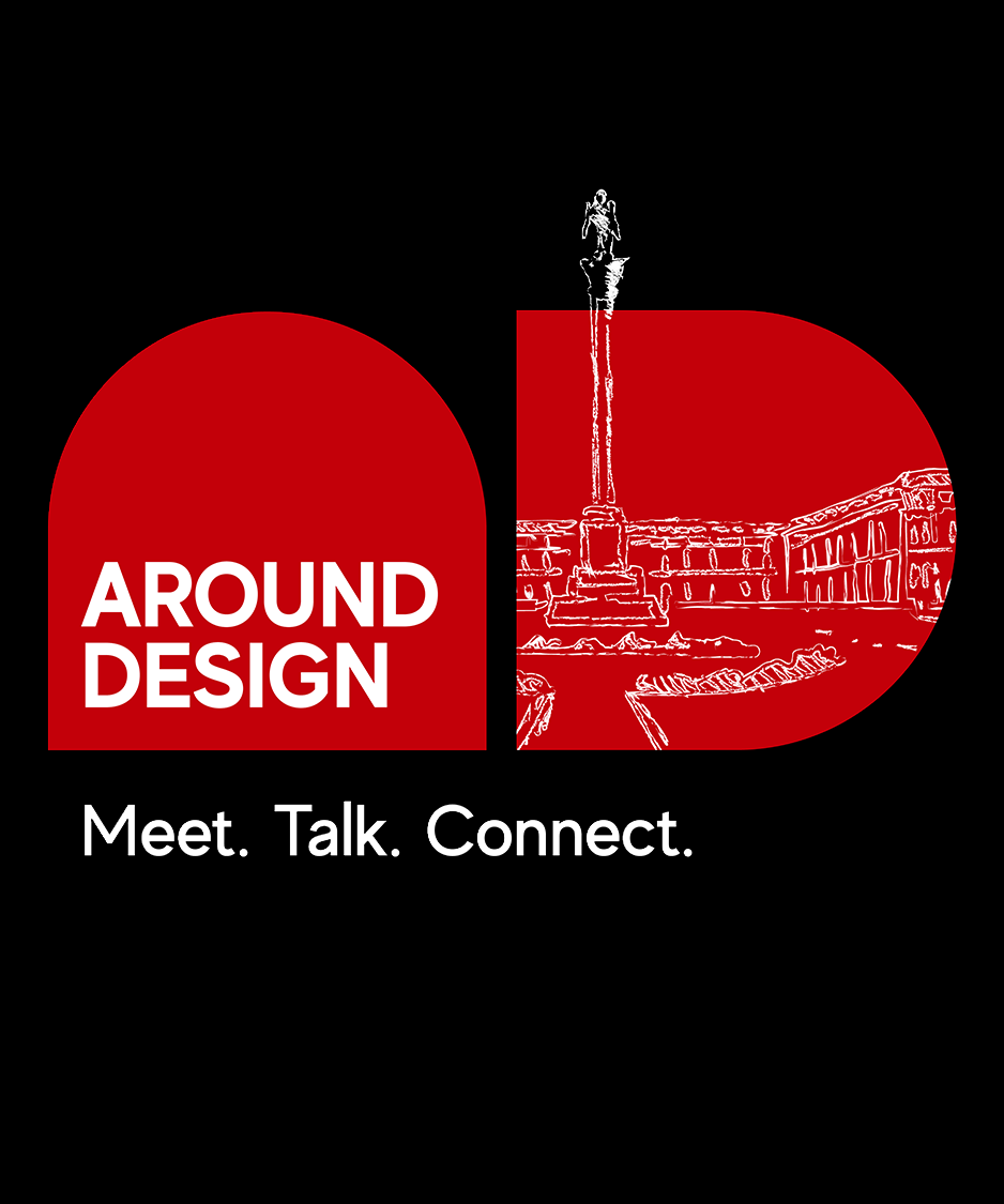 25_AroundDesign_Stoccarda - Card