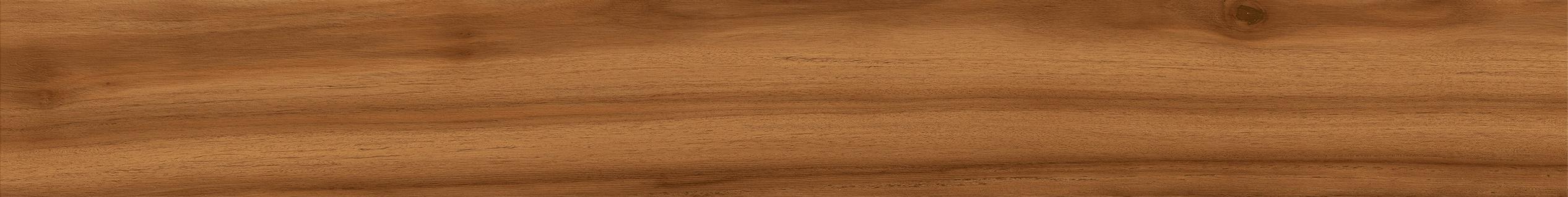 Log Anthology Teak 18,5x150 Mat Sensitech, Marrón, 18,5x150