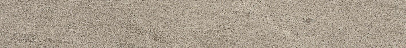 AtlasConcordeRussia Wise SilverGrey Listello 7,2x60 610090001645