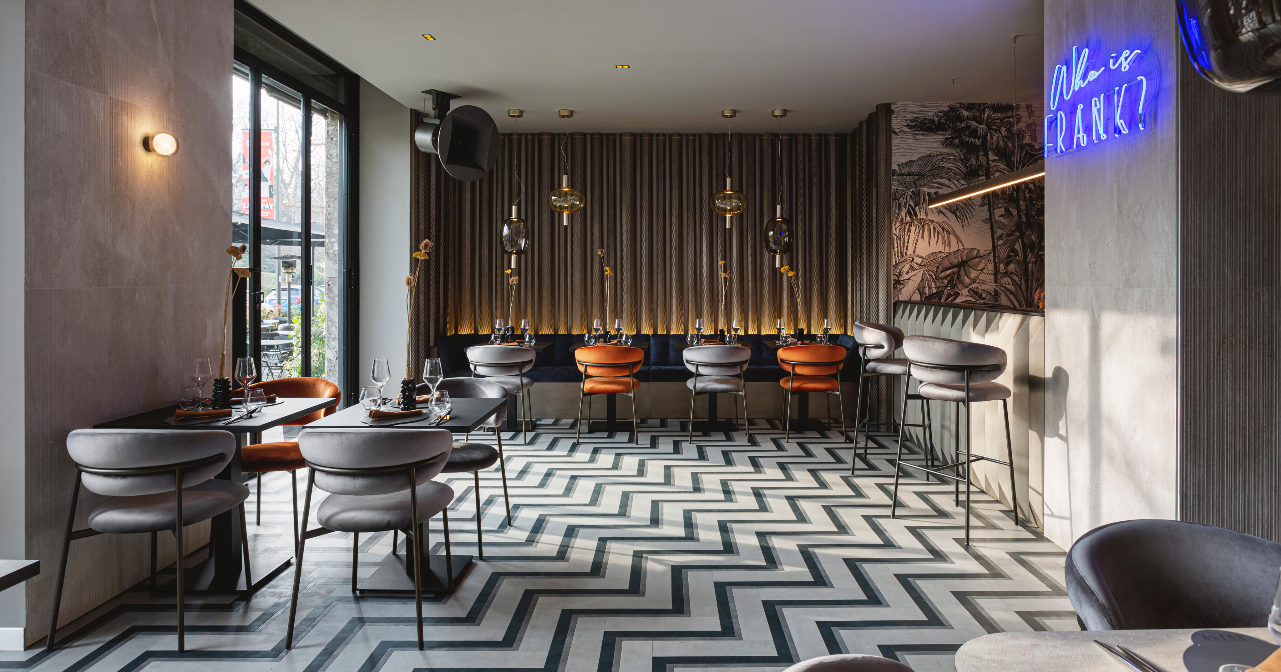 FRANK Milano_interior by Nick Maltese_foto Simone Furiosi (8)