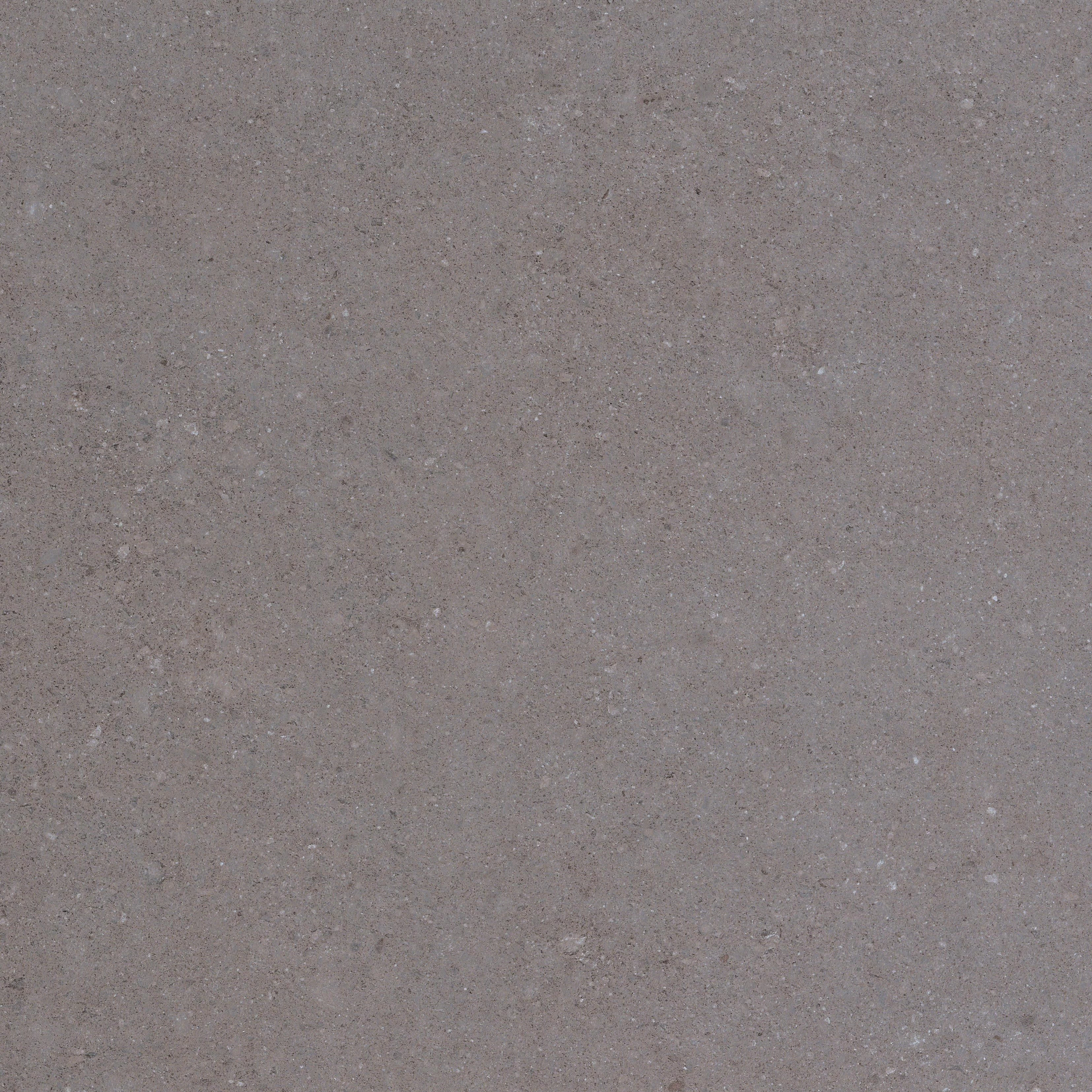 AtlasConcorde Kone Grey 75x75 Matte AUKX