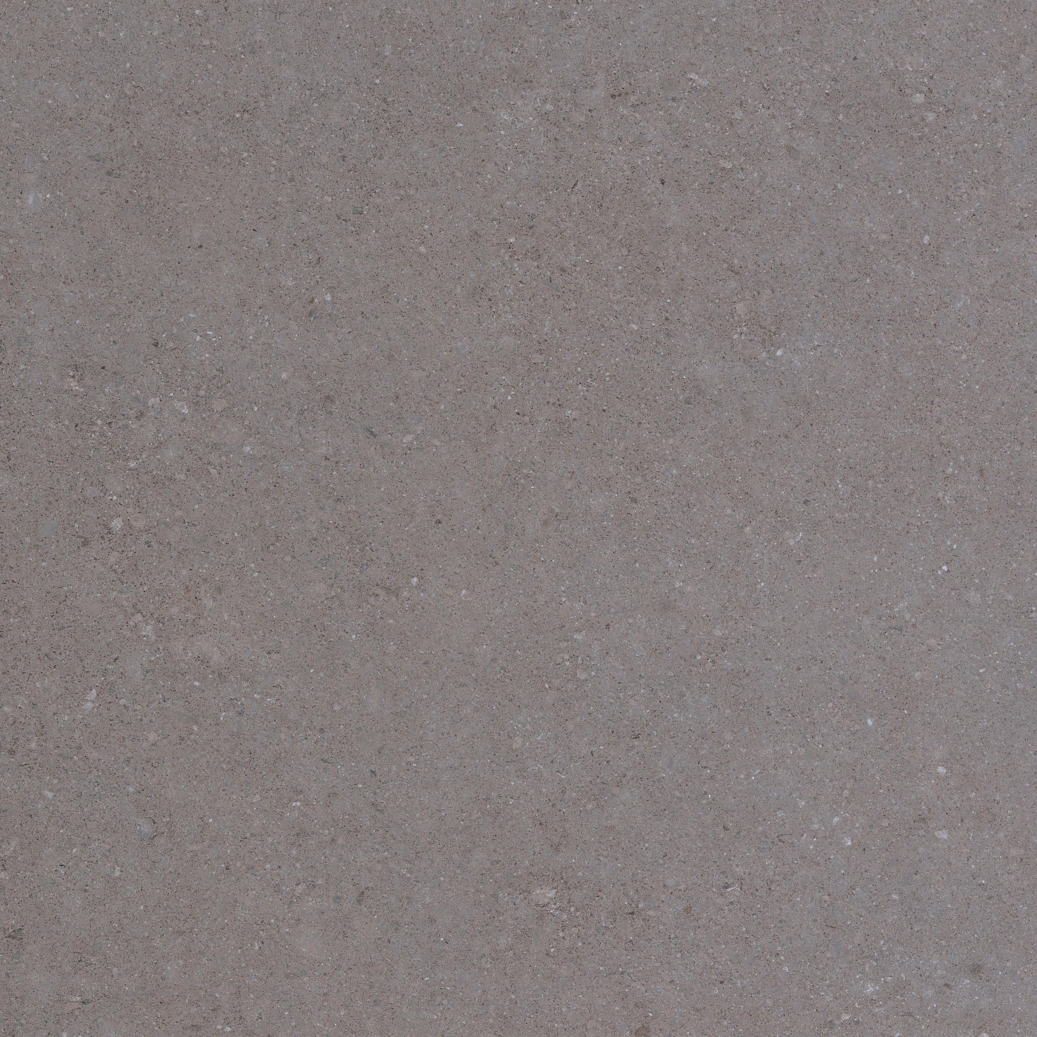 AtlasConcorde Kone Grey 75x75 Matte AUKX