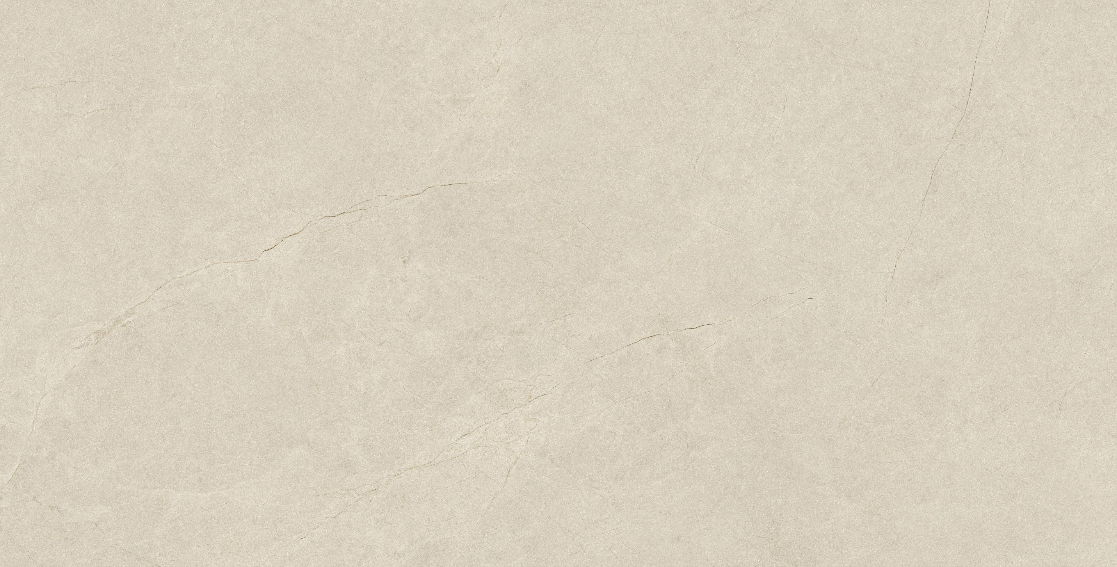 Marvel Next Vanilla Cream 120x240 Matte Sensitech, Beige, 120x240
