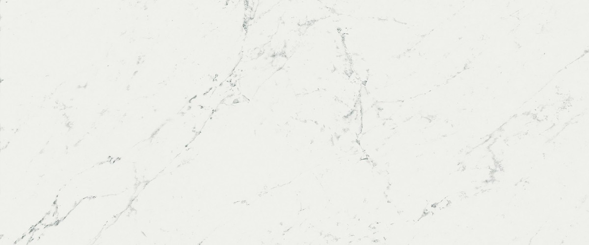 Marvel Carrara Pure 120