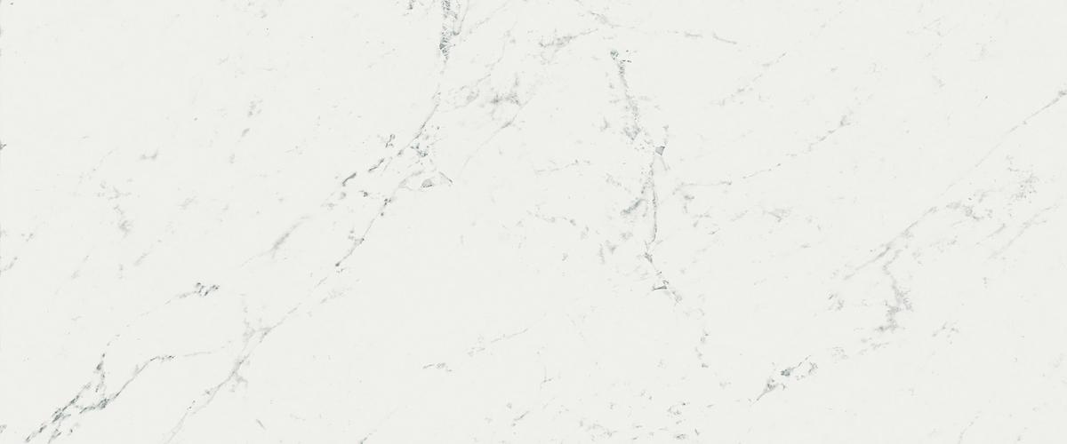 Marvel Carrara Pure 120