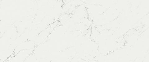Marvel Carrara Pure 120