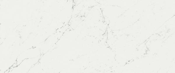 Marvel Carrara Pure 120